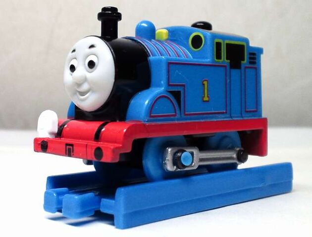 File:Wind-uptalkingThomas.jpg