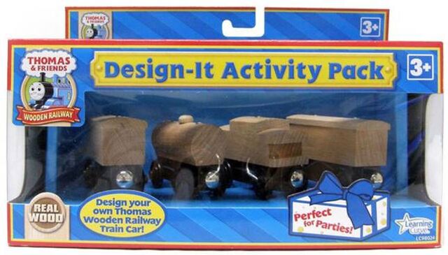 File:Woodendesign-itactivitypack.jpg