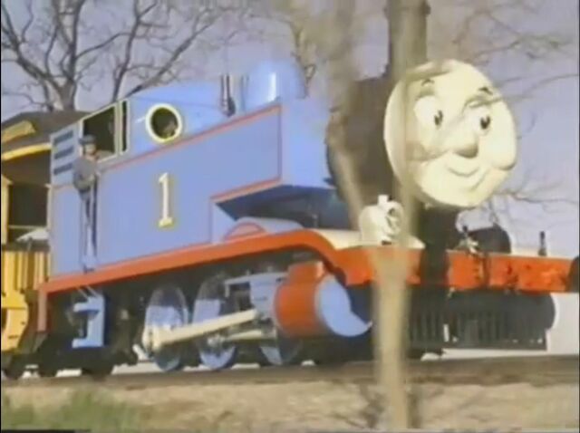 File:10YearsofThomas11.jpg