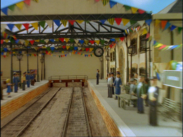 File:ABetterViewforGordon58.png