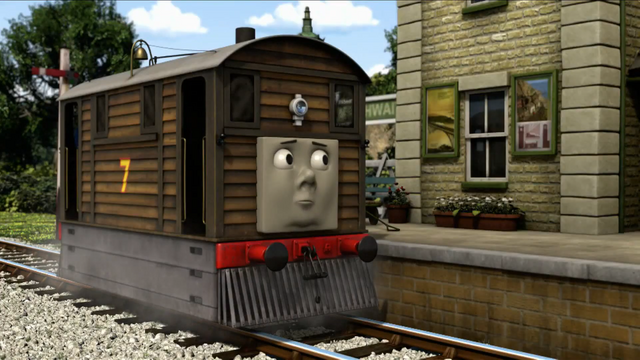 File:BigBelle58.png