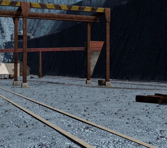File:BlueMountainQuarry.jpg