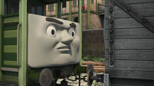 File:BradfordtheBrakevan12.png