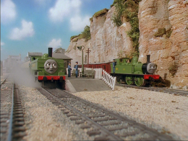 File:Bulgy(episode)27.png