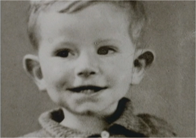 File:ChristopherAwdryyoung.png