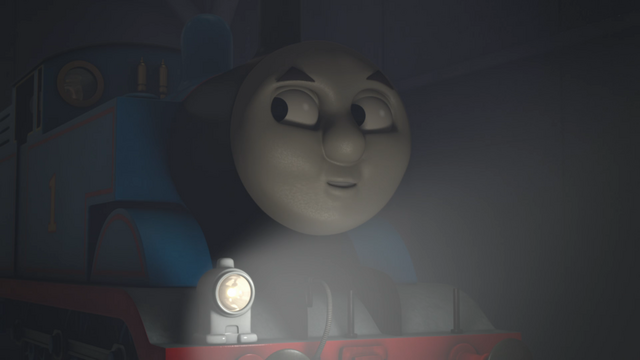 File:Diesel'sGhostlyChristmas103.png