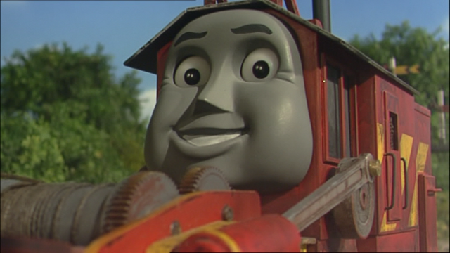 File:EdwardStrikesOut73.png