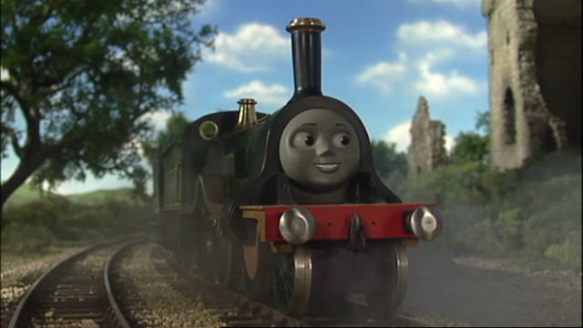 File:EmilyKnowsBest8.png
