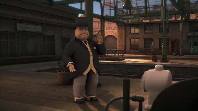 File:GoodbyeFatController57.png