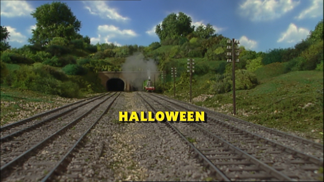 File:HalloweenTitleCard.png