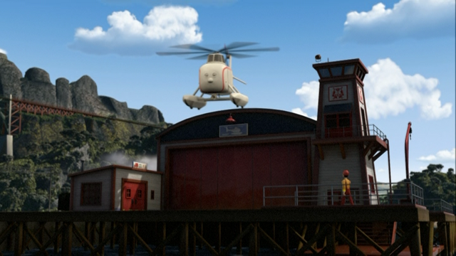 File:JumpingJobiWood!4.png