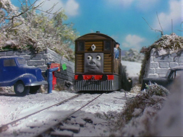 File:Mavis26.png