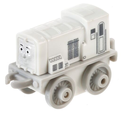 File:MinisOldSchoolDiesel.jpg