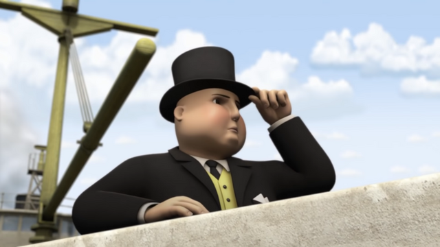 File:MistyIslandRescue342.png