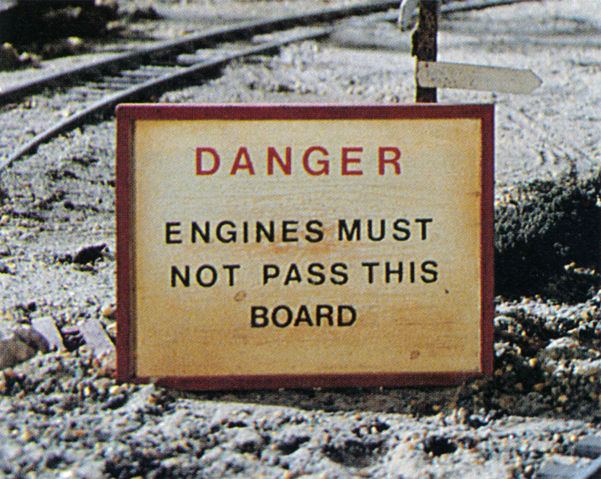 File:PercyTakesthePlunge85.png