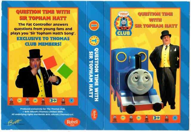 File:QuestionTimeWithSirTophamHattRerelease.jpg