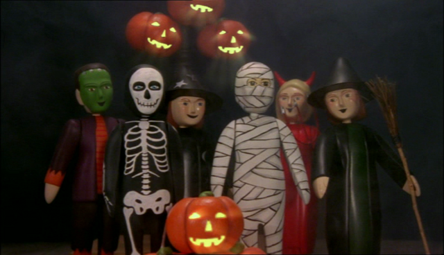 File:ScaredyEngines5.png