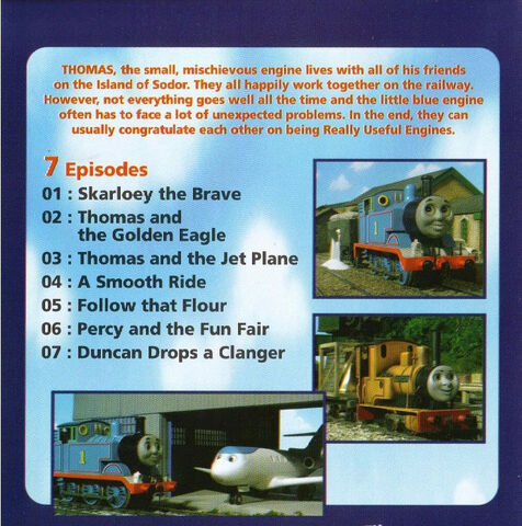 File:SkarloeytheBraveandOtherAdventuresbackcover.jpg