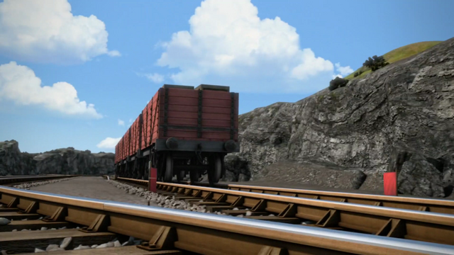 File:Sodor'sLegendoftheLostTreasure594.png