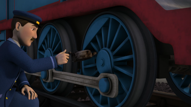 File:TaleOfTheBrave422.png