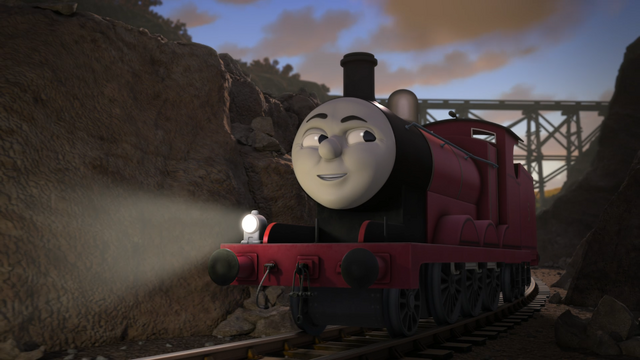 File:TaleOfTheBrave803.png