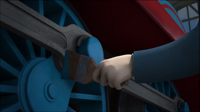 File:TheAdventureBegins223.png