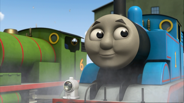 File:TheBiggestPresentofAll11.png