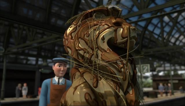 File:TheLionOfSodor58.png