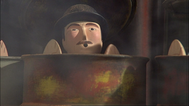 File:Thomas'TrustyFriends63.png