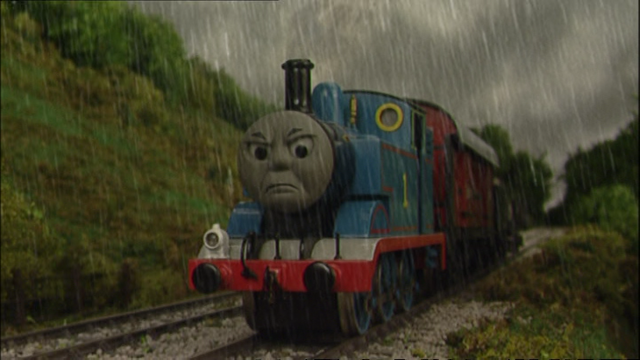 File:ThomasAndTheBirthdayMail34.png