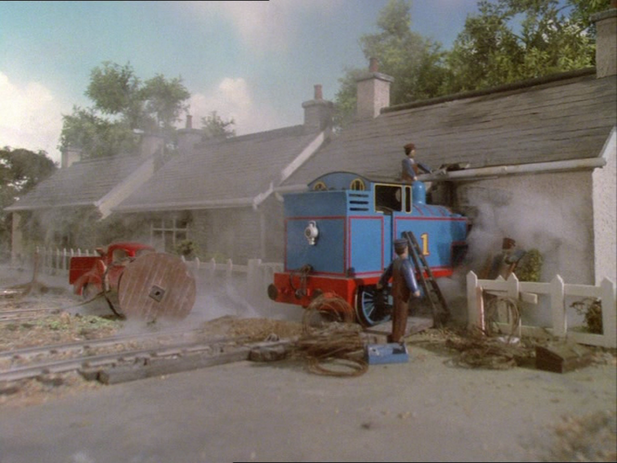File:ThomasComestoBreakfast40.png