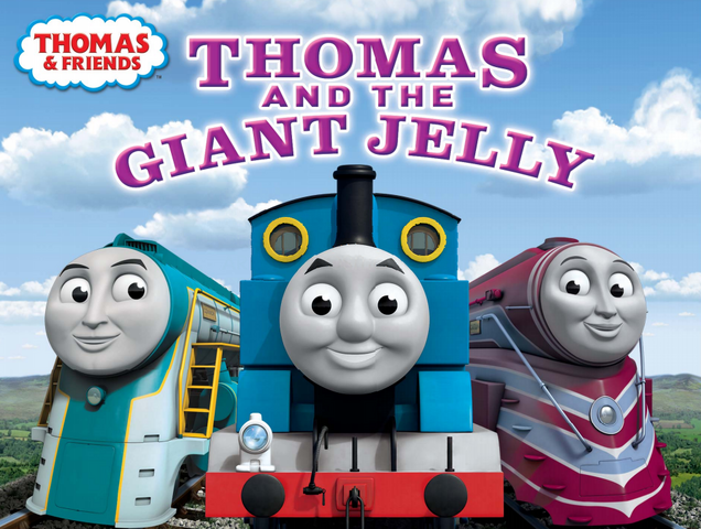 File:ThomasandtheGiantJellyCover.png