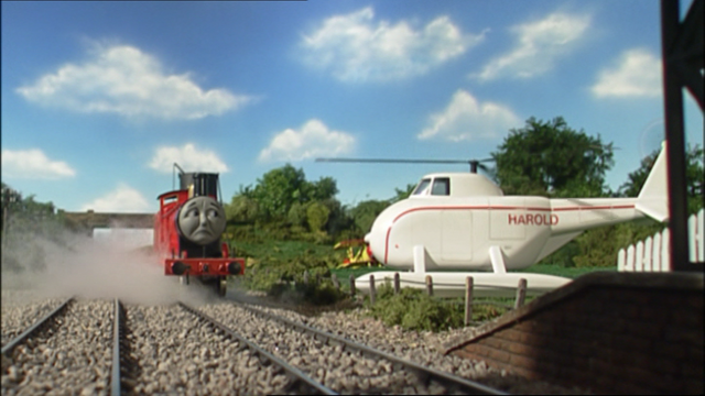 File:ThomasandtheRainbow68.png