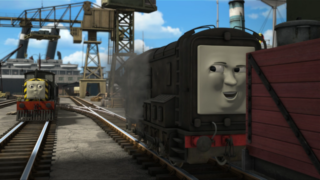 File:ThomastheQuarryEngine46.png