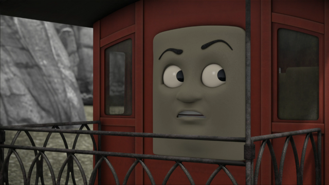File:ThomastheQuarryEngine52.png