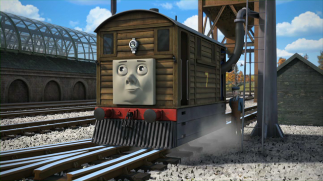 File:Toby'sNewFriend94.png
