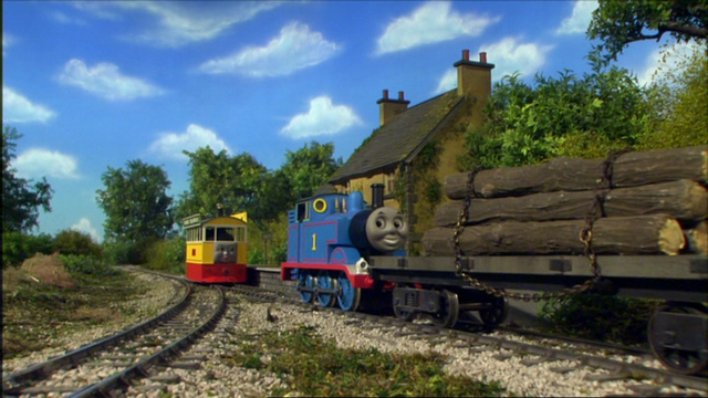 File:TramTrouble26.png