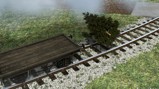 File:TreeTrouble64.png