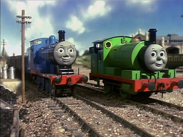 File:TroubleintheShed26.png