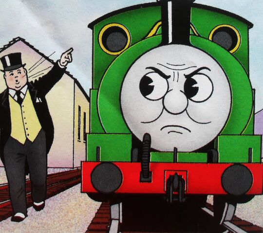 File:Whistling!3.jpg