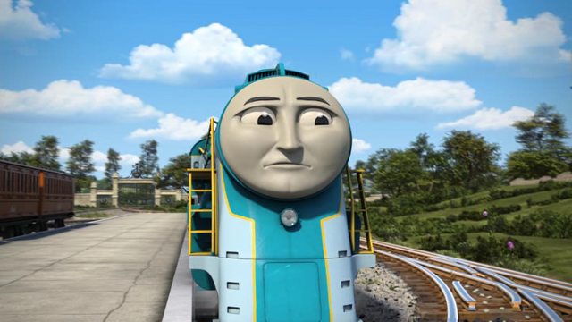 File:CautiousConnor113.png