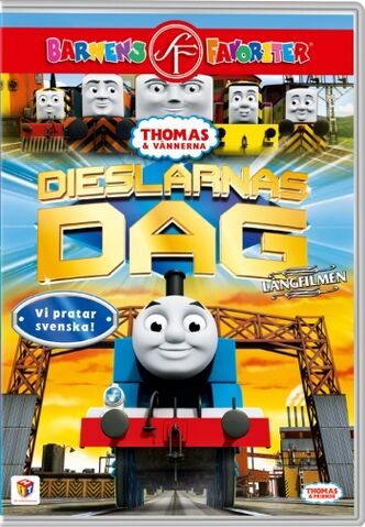 File:DayoftheDieselsSwedishDVD.jpg