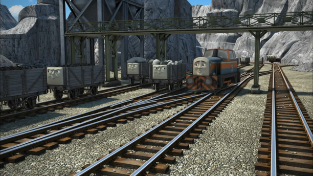 File:DenandDart58.png