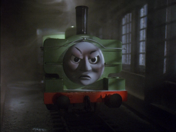 File:Donald'sDuck30.png