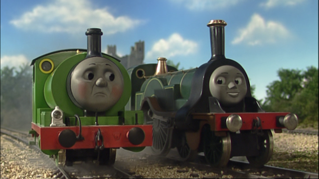 File:EmilyKnowsBest43.png