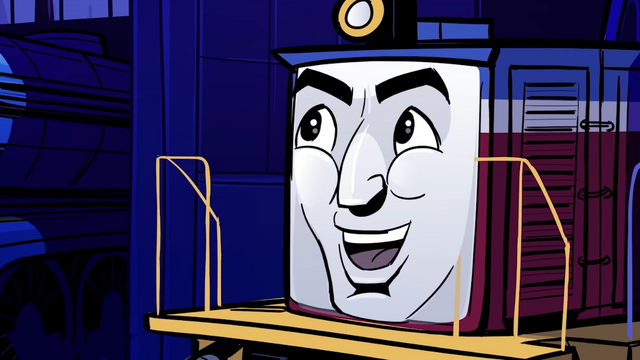 File:FriedatheGrumpiestEngine26.png