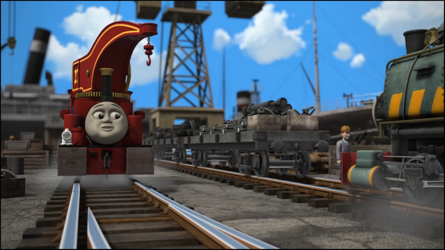 File:GoneFishing(episode)23.png