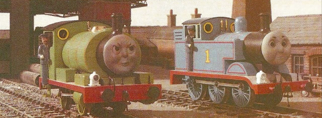 File:HarveytotheRescue109.png