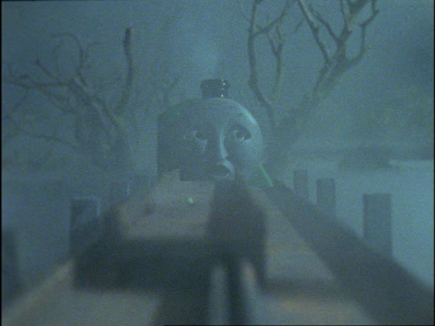 File:HauntedHenry62.png