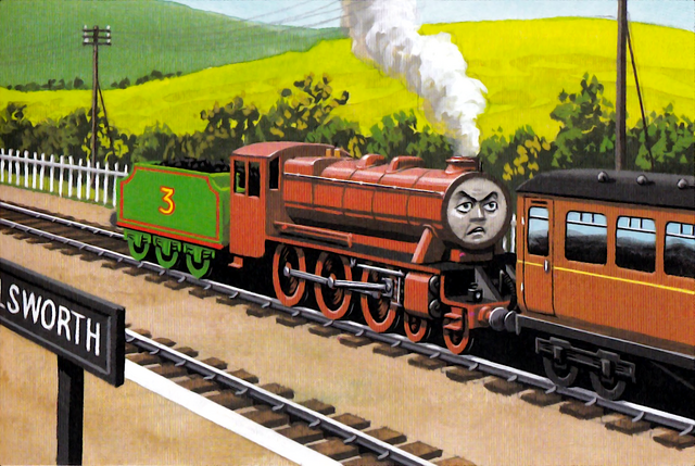 File:HenrySeesRedRS5.png